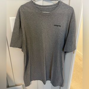 Patagonia T-shirt